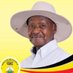 Settle For The Best, Museveni Is The Best. (@settleform7) Twitter profile photo Settle For The Best, Museveni Is The Best. (@settleform7) Twitter profile photo