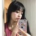 nika (@n1k4mlk) Twitter profile photo nika (@n1k4mlk) Twitter profile photo