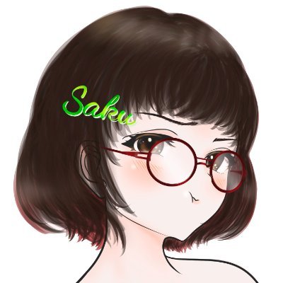 Sakuさんのプロフィール画像