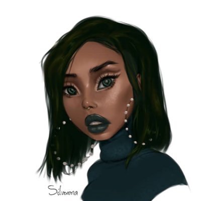 drizzzleshine's profile picture. ᡣ𐭩 My personal art diary ✺ Digital artist || No AI 🙅🏽‍♀️ just passion -`♡´-✧