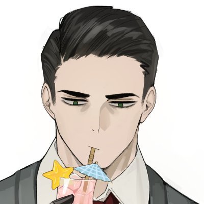 Sasouraさんのプロフィール画像