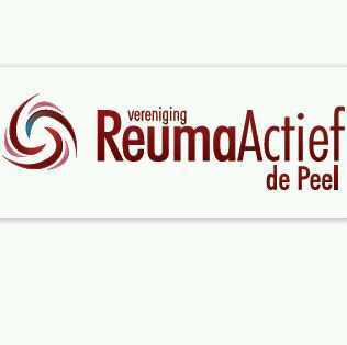 Nieuws uit de vereniging. Selectie uit het landelijk reumanieuws.Regio: Helmond,Deurne,Asten,Someren,Gemert/Bakel,Mierlo,Geldrop,Laarbeek.