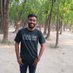 Rakib (@rakib264456) Twitter profile photo Rakib (@rakib264456) Twitter profile photo