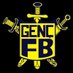 Eymen (@gfbeymen45) Twitter profile photo Eymen (@gfbeymen45) Twitter profile photo