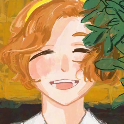 ナシさんのプロフィール画像