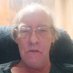 calvin Lindley (@lindleycal12350) Twitter profile photo calvin Lindley (@lindleycal12350) Twitter profile photo