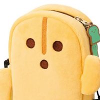 ジャック=フェザー (@justice0025) 's Twitter Profile Photo ジャック=フェザー (@justice0025) 's Twitter Profile Photo