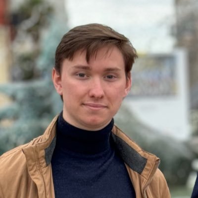 Clement_large_'s profile picture. 📍Lyon - Paris | 🗣️ Porte Parole de @natioconscience |