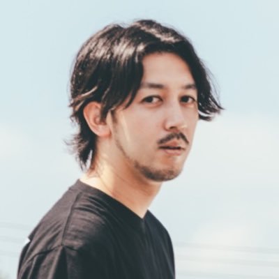 本名:板垣智啓(ともあき)|㍿ MUSUBIマーケティング 代表|YouTube運用30社|BUDDICA FC2店舗経営(つくば牛久支社・ひたちなか支社)|自動車×ライフスタイル特化のYouTubeメディア「RIDE&CHILL」を作ってます🎥🚗