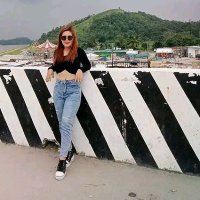 Fritz Anne Dela Cruz (@fritzanneeee) 's Twitter Profile