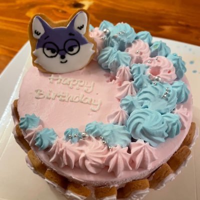 yukimamecham's profile picture. 好きなものたくさんあってしあわせ。自分もちゃんとヲタクなんだと気づきました。SnowMan、SEVENTEEN、男子バレーなどなど。推せるうちにたくさん推しとく！