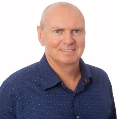 NSW Performance Manager Century 21 ,Eels Fan, Cricket Enthusiast