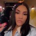 Mary Dior (@marydiorx) Twitter profile photo Mary Dior (@marydiorx) Twitter profile photo