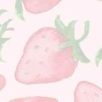random strawberry muncher (@m_idk46424) 's Twitter Profile
