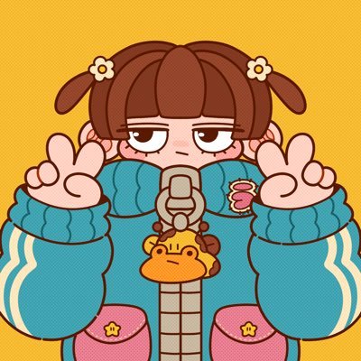 ラムネさんのプロフィール画像