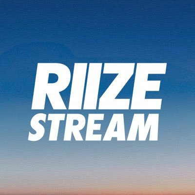 #RIIZE #라이즈 음원총공팀입니다. 팔로&알림설정! 음반 공구, 음원&투표가이드 👉하이라이트 | 💬 카톡채널: https://t.co/hs2492xUSo | 📧 riizestreaming@gmail.com | IG: @riize_streamㅣ차트: @RIIZE_CHART