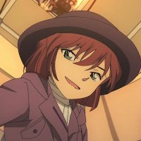 eil (@arteminee) 's Twitter Profile