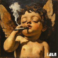 luke pat3erson (@deshaunp2490) 's Twitter Profile Photo