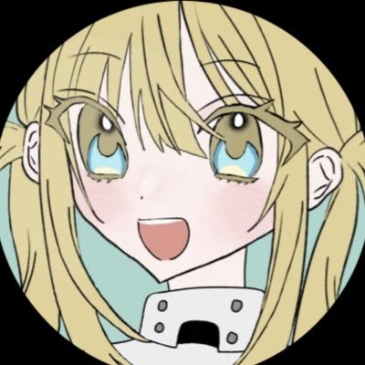 raiti_umee's profile picture. 見る専あか/巻き込み防止の為🗝️