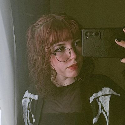 🌙
