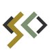 Savant Realms (@savant_realms) Twitter profile photo Savant Realms (@savant_realms) Twitter profile photo