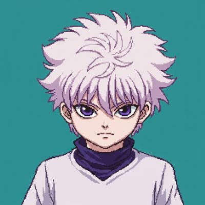 55xKillua's profile picture. 🌐 Exploring the future of decentralized finance | 🪙 Crypto insights | 💎 Airdrop pro