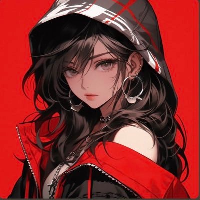 xingbao518's profile picture. 有的鸟儿是关不住的，因为她的每一片羽翼上都沾满了自由的光辉！