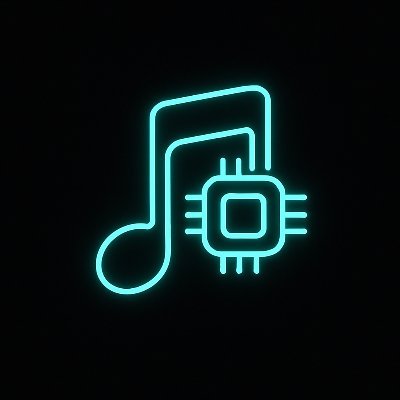 Creo canciones con IA. Sígueme en: https://t.co/2xMefMGRXu
