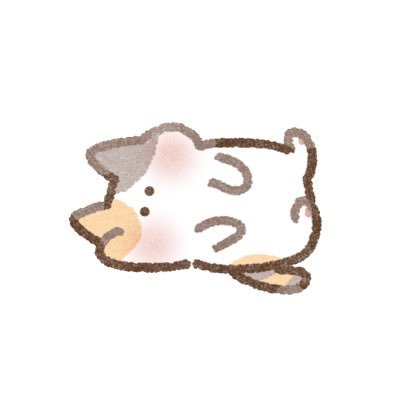 WEBメディアを運営しています/ 手が足りなくなったので、WEBライターをお願いできる方を募集中/副業ライターに興味がある・始めてみたい方はメッセージしてください🙏詳細送ります。