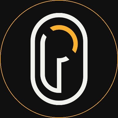 A waddle of Pengwyns uncovering the secrets of @Ganbitera | Coming soon to @SUINetwork.
Discord: https://t.co/9k7evsrpaB