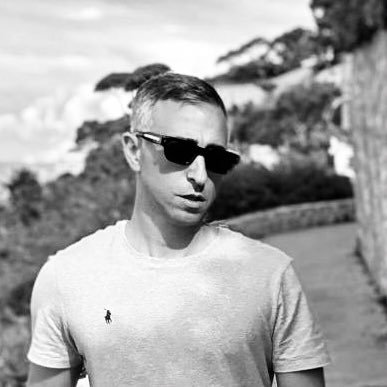 orionsky_3's profile picture. Tech, US markets and more 🇲🇨