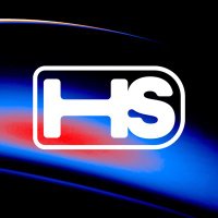 Home Studio (@homestudiogold) 's Twitter Profile Photo