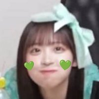 りゅうくん💚🧸🐿🦁🐰好き (@ryu_beomgyu) 's Twitter Profile