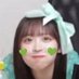 りゅうくん💚🧸🐿🦁🐰好き (@ryu_beomgyu) Twitter profile photo りゅうくん💚🧸🐿🦁🐰好き (@ryu_beomgyu) Twitter profile photo