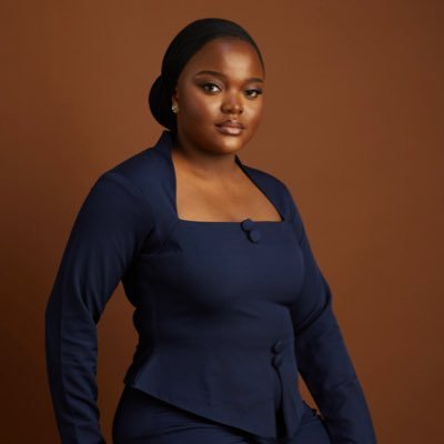 RofiatAdebayo76's profile picture. Mobile App & Web Designer | Shopify & WordPress Expert| I help your biz grow, get noticed & earn more. DM me—let’s build something great.