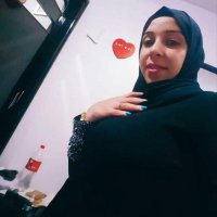 مني عيد (@helloapimentel) 's Twitter Profile