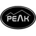 Peak Energy Products (@yourenergysss) Twitter profile photo Peak Energy Products (@yourenergysss) Twitter profile photo