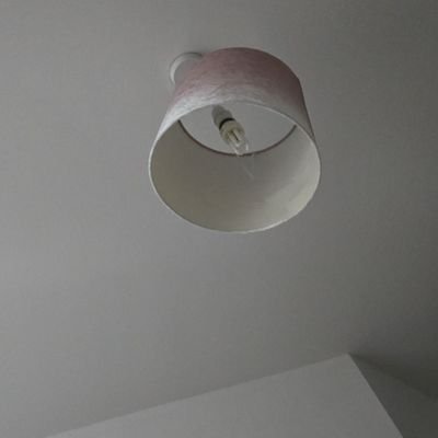 NdongoziSt51468's profile picture. 