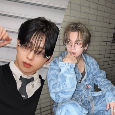 あかみんとさんのプロフィール画像