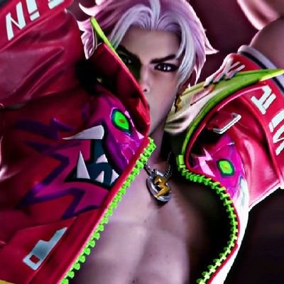 MoR1206_'s profile picture. ||Artist🖌️|| still alive btw