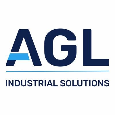 @AGL_indsolution