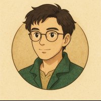 KingdomLedger (@kingdomledger) 's Twitter Profile