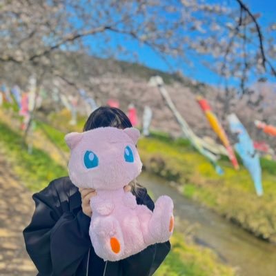 maru_cbr's profile picture. 04/東海/沢山絡みたいです🙌🏻