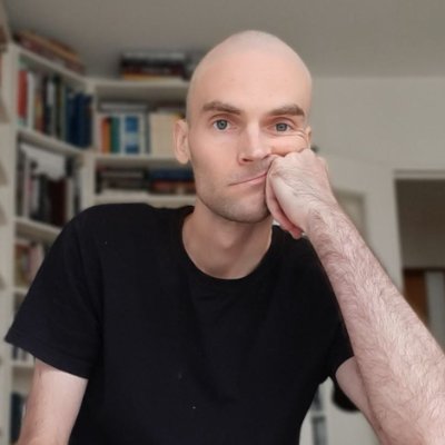 BardBild82272's profile picture. https://t.co/iwHAZ2GHqP