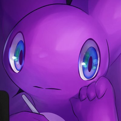 このアカウントの属性は『ケモノ』『vore』など特殊です!メディア欄は危険地帯 I'm Japanese!! 普通イラスト垢(🎨)(現在未稼働状態)→@ZGYRS R-18イラスト(🔞)→@phantasma_zeg 人外vore特化 fur affinityのリンクは下に bskyもやってます