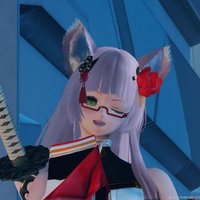スターグ・ハートリア ship6 (@act298722511) 's Twitter Profile