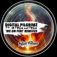 Strong4Life&Pyroid (@strong4lifedubs) 's Twitter Profile