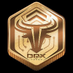DRX Token (@drxtokenglobal) Twitter profile photo DRX Token (@drxtokenglobal) Twitter profile photo