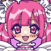 しいぷんさんのプロフィール画像