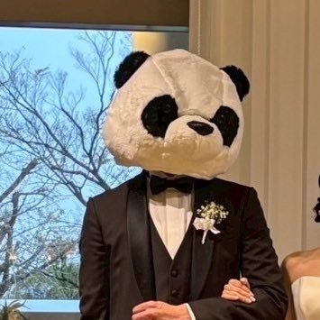 morimori_kmr's profile picture. モリモリ。エンジニアです。2025.04.28〜 #DATASaber 認定制度に参加中。 Java/TypeScript/ちょっとだけGo